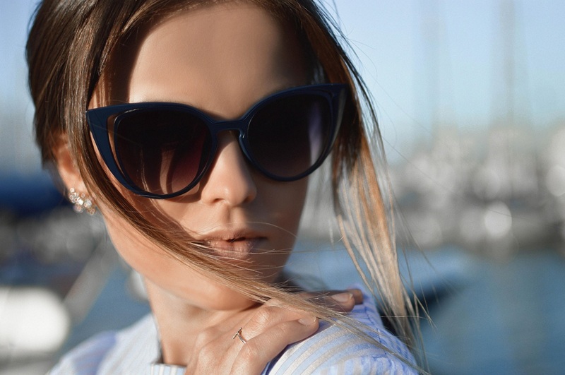 Statement-accessories til at opgradere basis-outfits