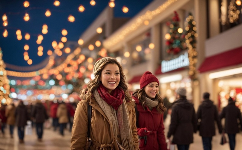 Julegaver 2025: Den ultimative gaveguide til tøj & sko – tidløst, varmt og i tråd med sæsonens trends