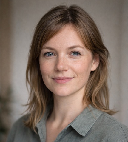 Sofie Lund
